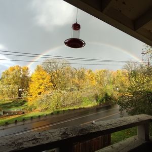 Meet your Posher, Catia